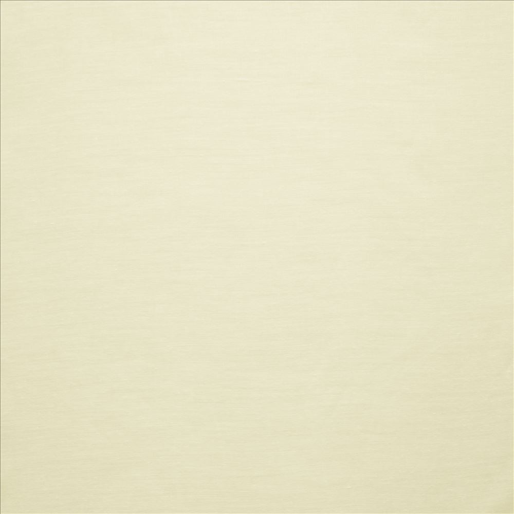 Billowing Bone by Kasmir Fabric 5157 100% Polyester
 TURKEY </p><p>Repeat: Horizontal: N/A and Vertical: N/A 118 - Fabric Carolina -