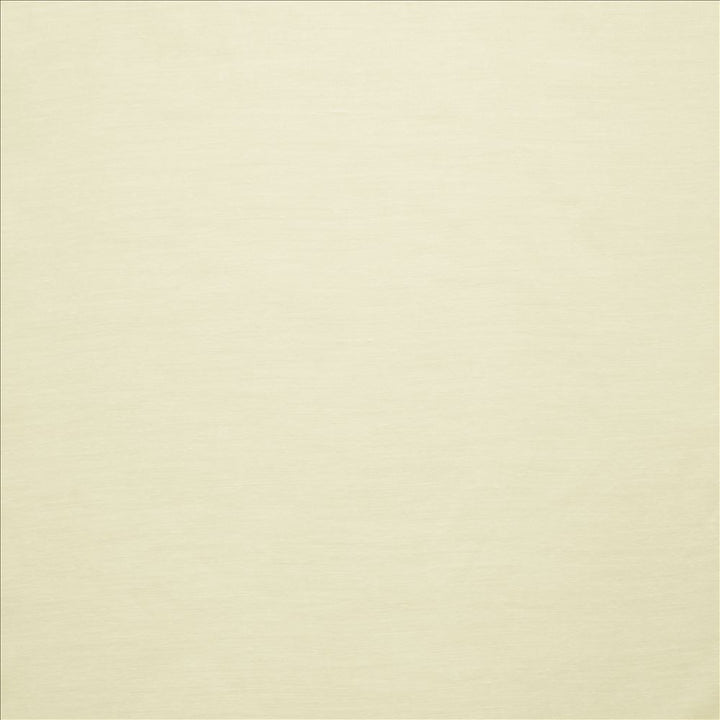 Billowing Bone by Kasmir Fabric 5157 100% Polyester
 TURKEY </p><p>Repeat: Horizontal: N/A and Vertical: N/A 118 - Fabric Carolina -