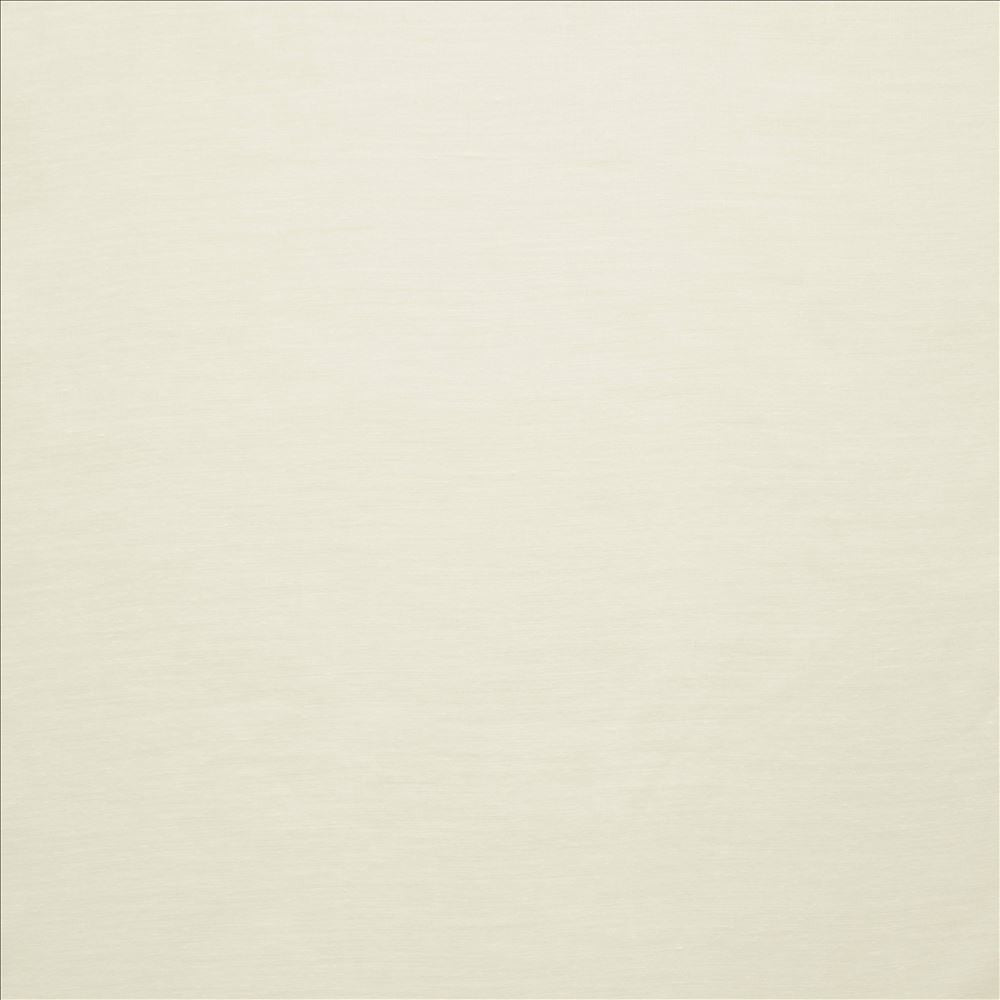 Billowing Bone by Kasmir Fabric 5157 100% Polyester
 TURKEY Not Tested </p><p>Repeat: Horizontal: N/A and Vertical: N/A 118 - Fabric Carolina -