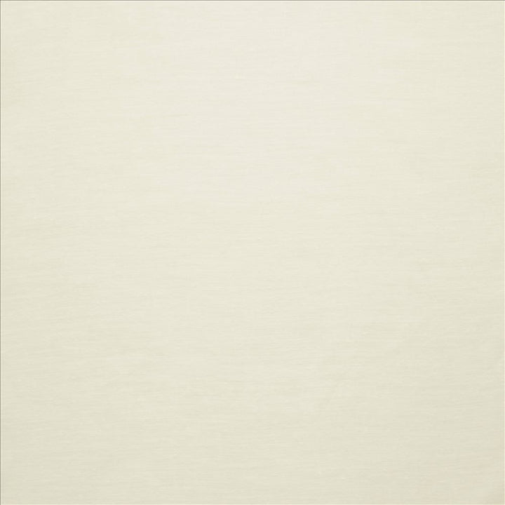 Billowing Bone by Kasmir Fabric 5157 100% Polyester
 TURKEY Not Tested </p><p>Repeat: Horizontal: N/A and Vertical: N/A 118 - Fabric Carolina -