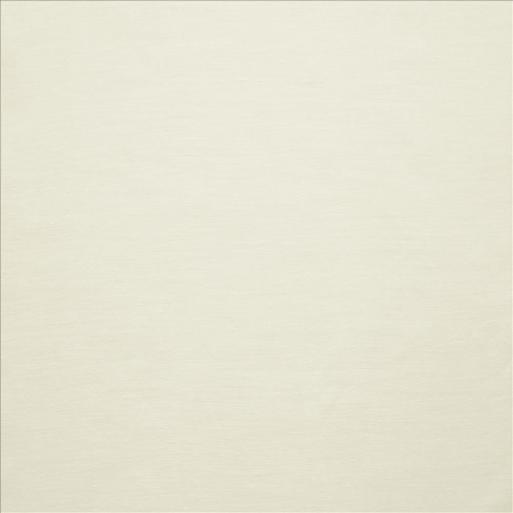 Billowing Bone by Kasmir Fabric 5157 100% Polyester
 TURKEY </p><p>Repeat: Horizontal: N/A and Vertical: N/A 118 - Fabric Carolina -