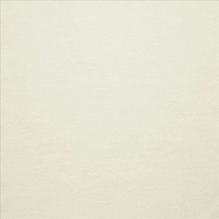 Billowing Bone by Kasmir Fabric 5157 100% Polyester
 TURKEY </p><p>Repeat: Horizontal: N/A and Vertical: N/A 118 - Fabric Carolina -