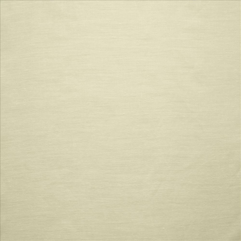 Billowing Bone by Kasmir Fabric 5157 100% Polyester TURKEY Not Tested Horizontal: 0 Inches and Vertical: 0 Inches 118 - Fabric Carolina -