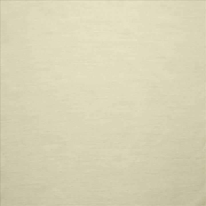 Billowing Bone by Kasmir Fabric 5157 100% Polyester TURKEY Not Tested Horizontal: 0 Inches and Vertical: 0 Inches 118 - Fabric Carolina -