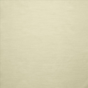 Billowing Bone by Kasmir Fabric