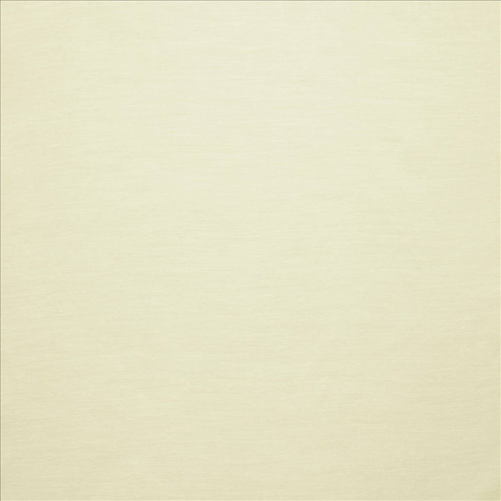 Billowing Bone by Kasmir Fabric 5157 100% Polyester
 TURKEY Not Tested Horizontal: N/A and Vertical: N/A 118 - Fabric Carolina -