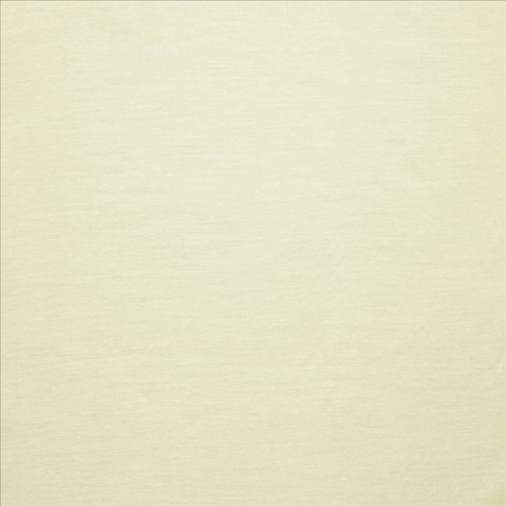 Billowing Bone  by Kasmir Fabric See sample 100% Polyester
 TURKEY Not Tested </p><p>Repeat: Horizontal: N/A and Vertical: N/A 118  - Fabric Carolina -