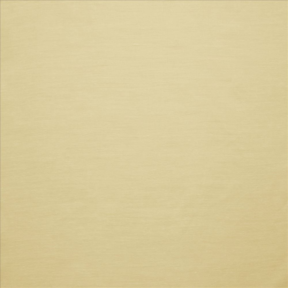 Billowing Buff  by Kasmir Fabric See sample 100% Polyester
 TURKEY Not Tested </p><p>Repeat: Horizontal: N/A and Vertical: N/A 118  - Fabric Carolina -