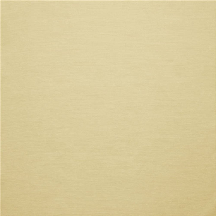 Billowing Buff  by Kasmir Fabric See sample 100% Polyester
 TURKEY Not Tested </p><p>Repeat: Horizontal: N/A and Vertical: N/A 118  - Fabric Carolina -