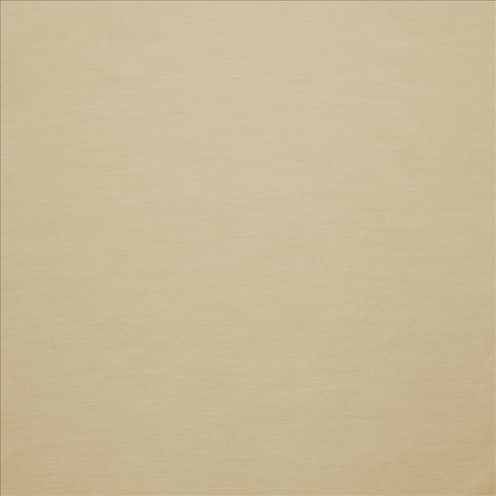 Billowing Buff by Kasmir Fabric 5157 100% Polyester
 TURKEY Not Tested </p><p>Repeat: Horizontal: N/A and Vertical: N/A 118 - Fabric Carolina -