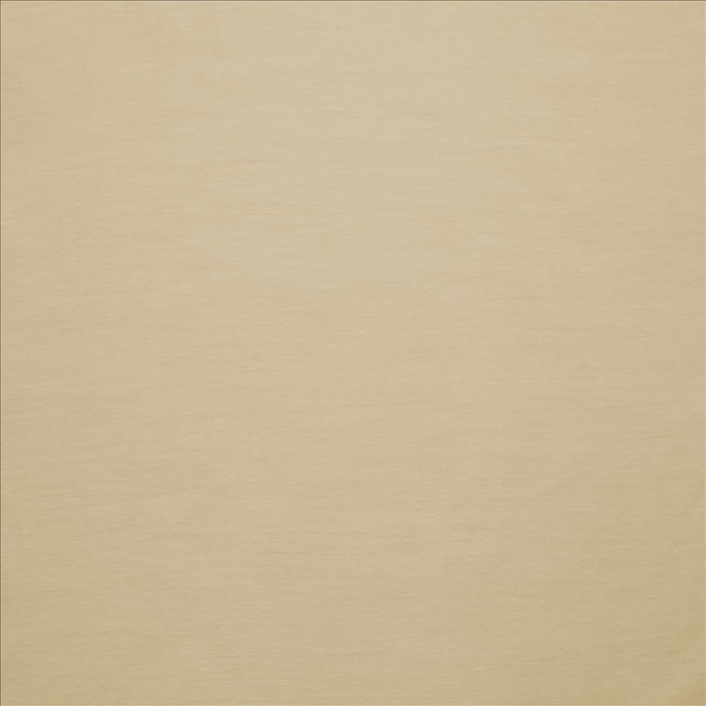 Billowing Buff by Kasmir Fabric 5157 100% Polyester
 TURKEY </p><p>Repeat: Horizontal: N/A and Vertical: N/A 118 - Fabric Carolina -