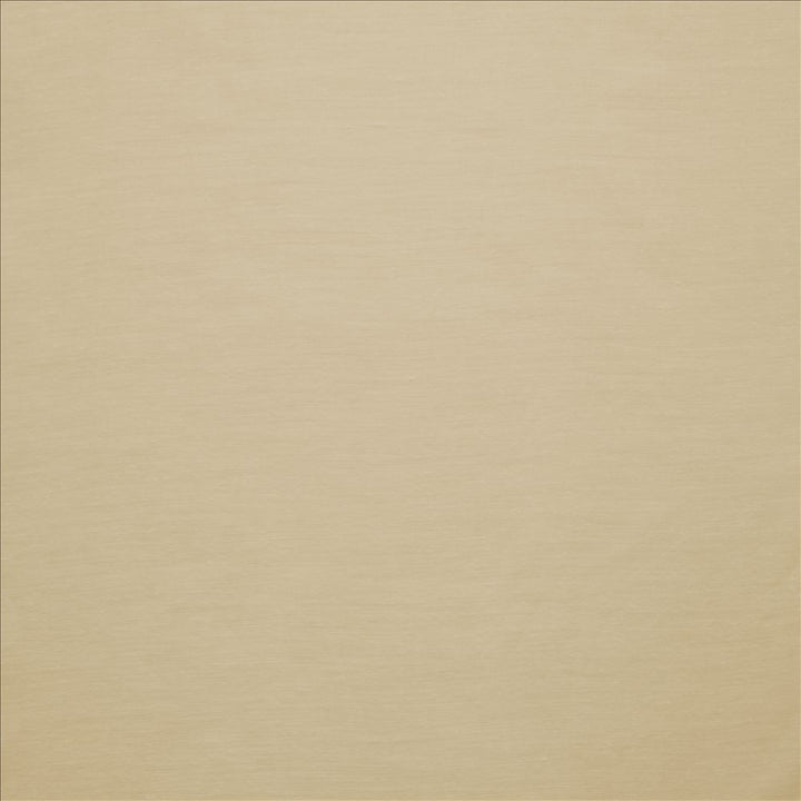 Billowing Buff by Kasmir Fabric 5157 100% Polyester
 TURKEY </p><p>Repeat: Horizontal: N/A and Vertical: N/A 118 - Fabric Carolina -