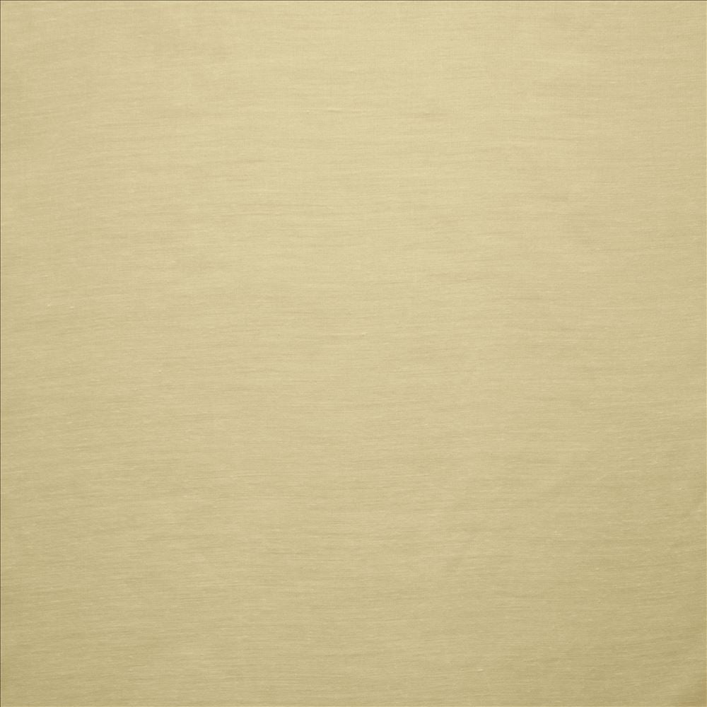 Billowing Buff by Kasmir Fabric 5157 100% Polyester TURKEY Not Tested Horizontal: 0 Inches and Vertical: 0 Inches 118 - Fabric Carolina -