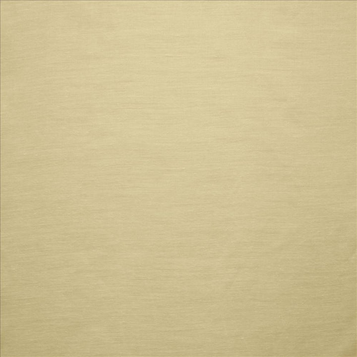 Billowing Buff by Kasmir Fabric 5157 100% Polyester TURKEY Not Tested Horizontal: 0 Inches and Vertical: 0 Inches 118 - Fabric Carolina -