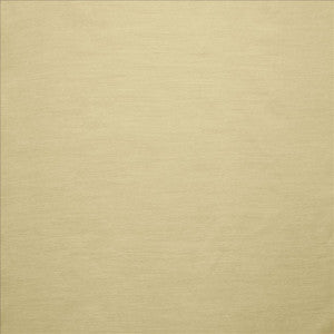 Billowing Buff by Kasmir Fabric