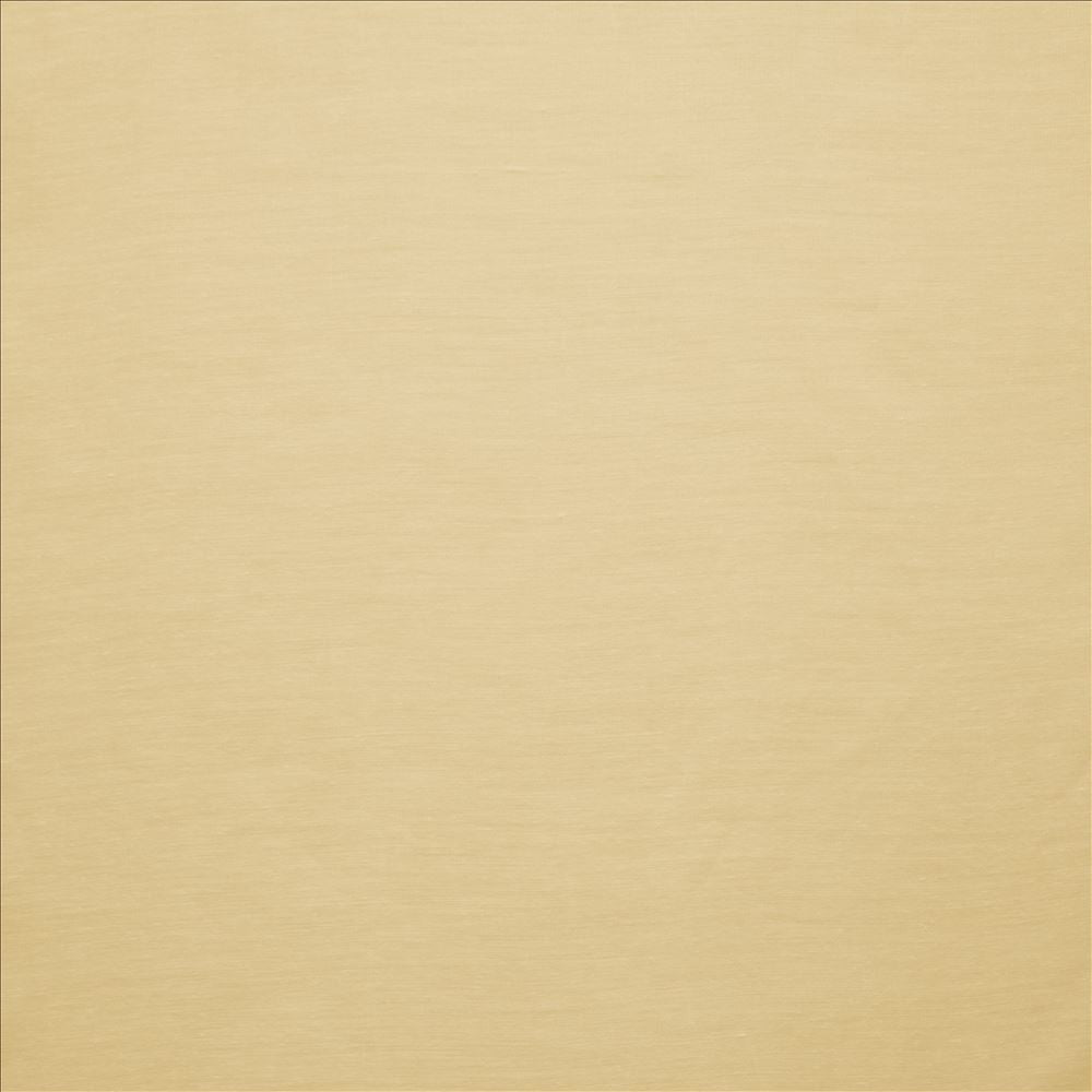 Billowing Buff by Kasmir Fabric 5157 100% Polyester
 TURKEY </p><p>Repeat: Horizontal: N/A and Vertical: N/A 118 - Fabric Carolina -