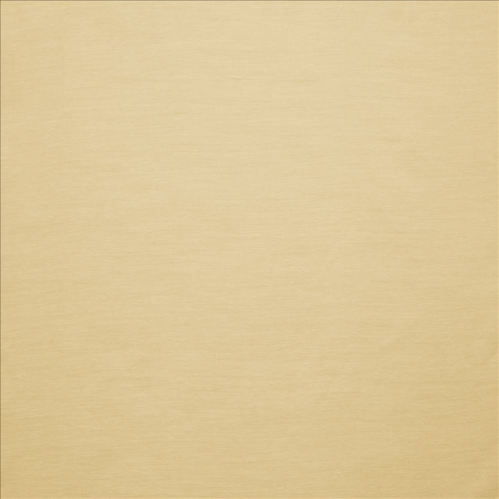 Billowing Buff by Kasmir Fabric 5157 100% Polyester
 TURKEY </p><p>Repeat: Horizontal: N/A and Vertical: N/A 118 - Fabric Carolina -