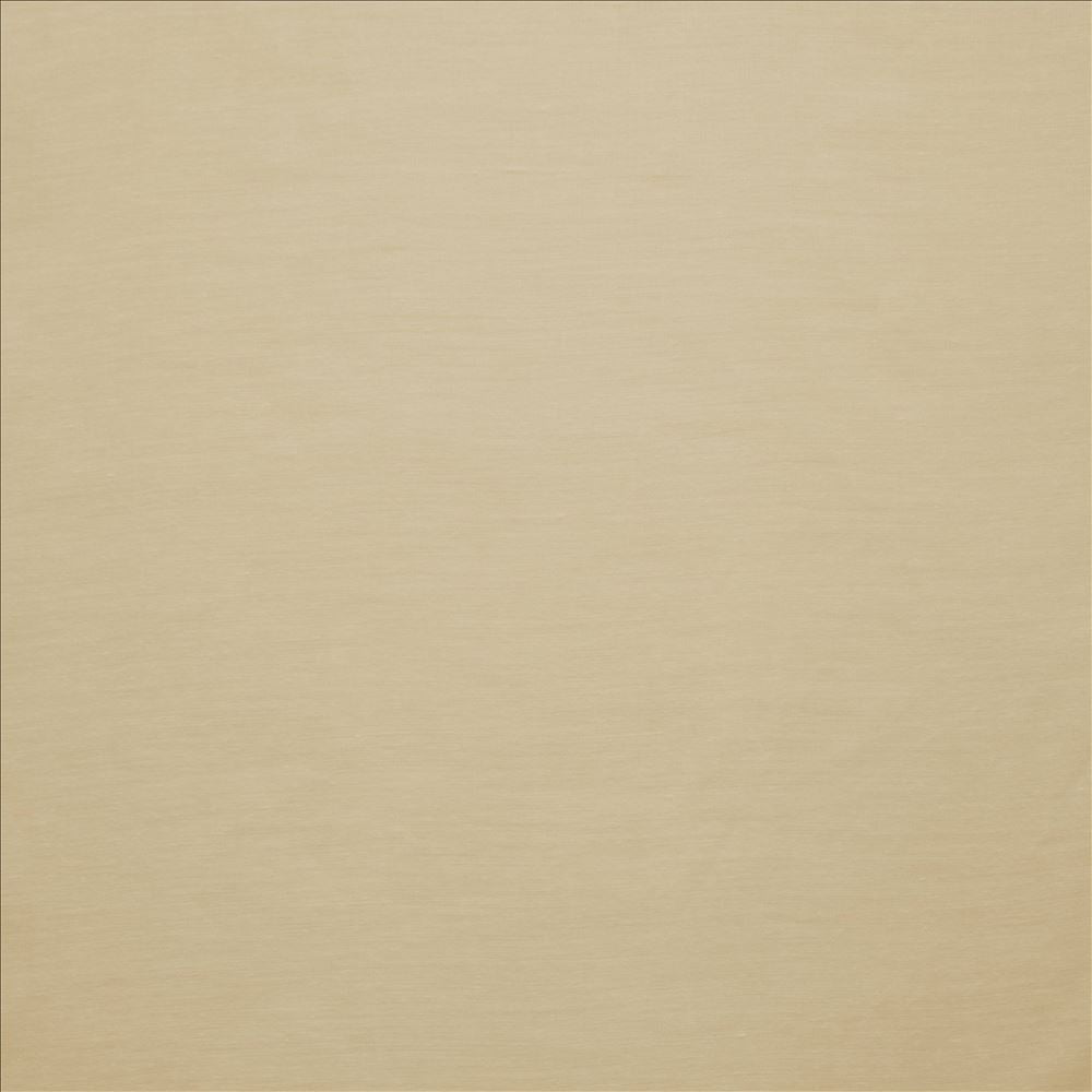Billowing Buff by Kasmir Fabric 5157 100% Polyester
 TURKEY Not Tested </p><p>Repeat: Horizontal: N/A and Vertical: N/A 118 - Fabric Carolina -