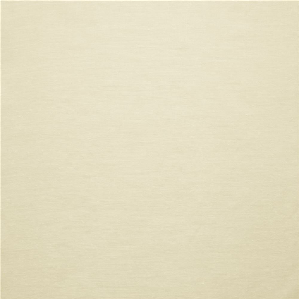 Billowing Champagne by Kasmir Fabric 5157 100% Polyester
 TURKEY </p><p>Repeat: Horizontal: N/A and Vertical: N/A 118 - Fabric Carolina -