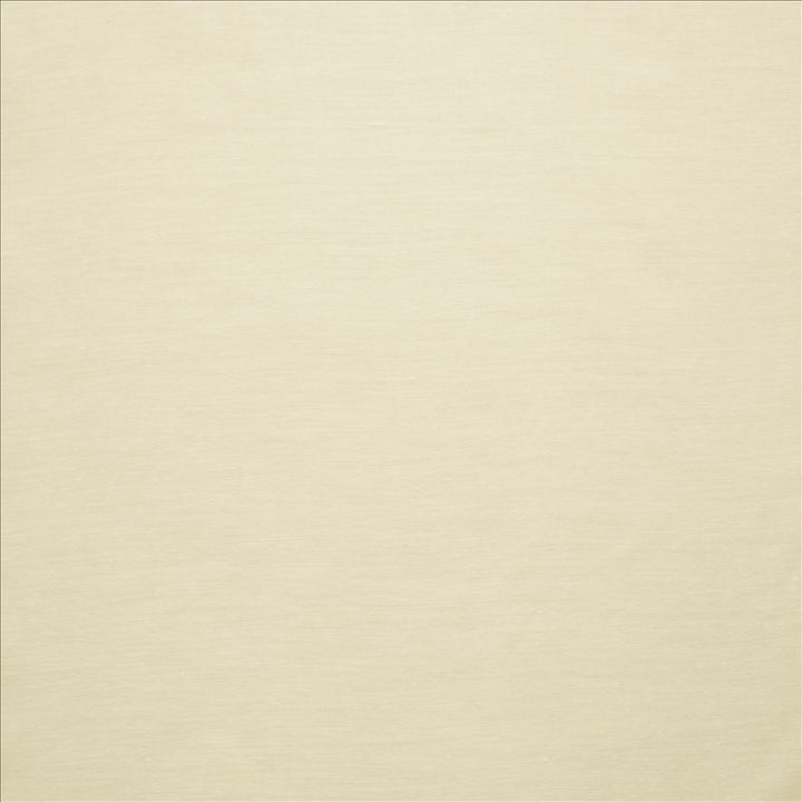 Billowing Champagne by Kasmir Fabric 5157 100% Polyester
 TURKEY </p><p>Repeat: Horizontal: N/A and Vertical: N/A 118 - Fabric Carolina -