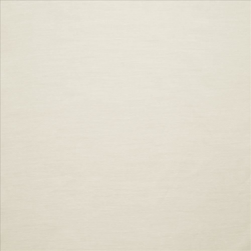 Billowing Champagne by Kasmir Fabric 5157 100% Polyester
 TURKEY </p><p>Repeat: Horizontal: N/A and Vertical: N/A 118 - Fabric Carolina -
