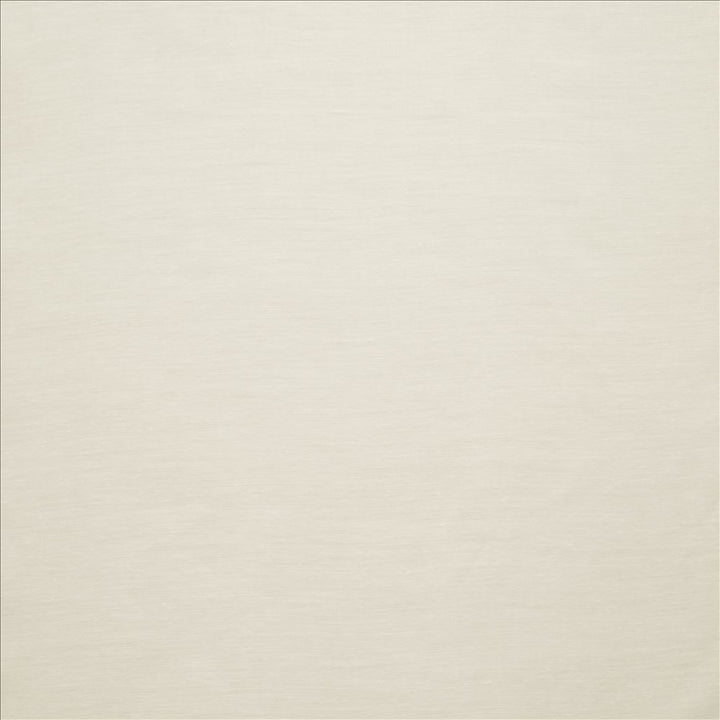 Billowing Champagne by Kasmir Fabric 5157 100% Polyester
 TURKEY </p><p>Repeat: Horizontal: N/A and Vertical: N/A 118 - Fabric Carolina -