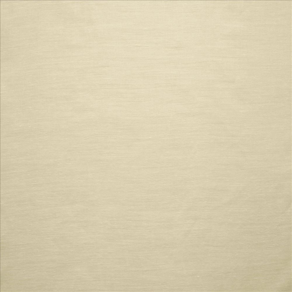 Billowing Champagne by Kasmir Fabric 5157 100% Polyester TURKEY Not Tested Horizontal: 0 Inches and Vertical: 0 Inches 118 - Fabric Carolina -