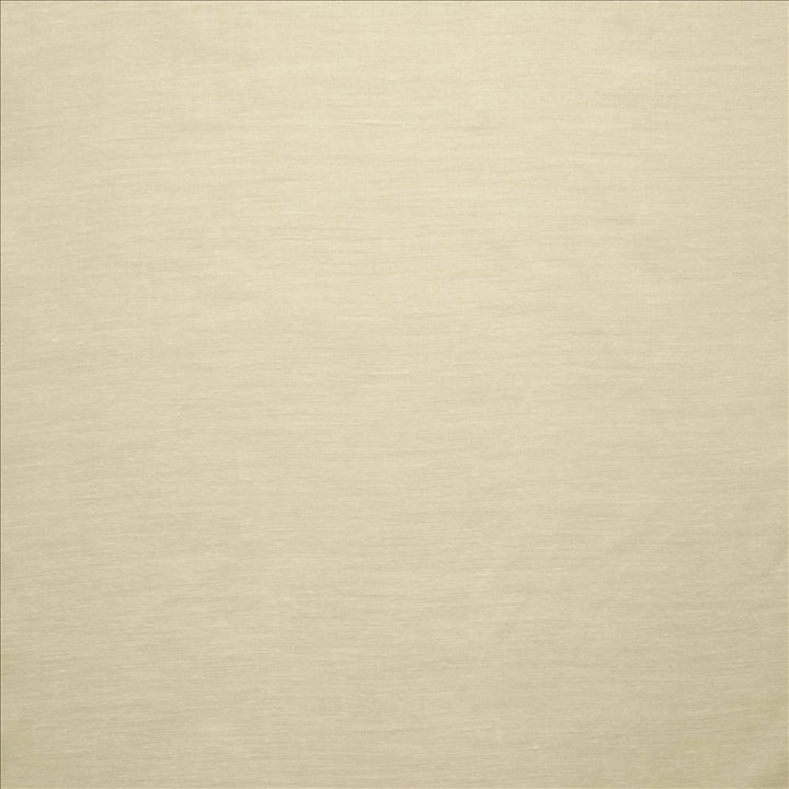 Billowing Champagne by Kasmir Fabric 5157 100% Polyester TURKEY Not Tested Horizontal: 0 Inches and Vertical: 0 Inches 118 - Fabric Carolina -