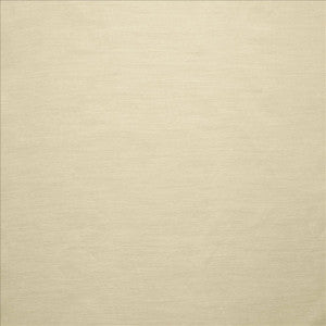 Billowing Champagne by Kasmir Fabric
