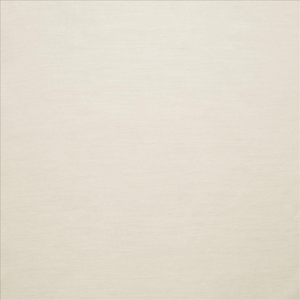 Billowing Champagne by Kasmir Fabric 5157 100% Polyester
 TURKEY Not Tested </p><p>Repeat: Horizontal: N/A and Vertical: N/A 118 - Fabric Carolina -