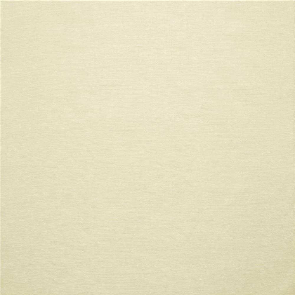 Billowing Champagne  by Kasmir Fabric See sample 100% Polyester
 TURKEY Not Tested </p><p>Repeat: Horizontal: N/A and Vertical: N/A 118  - Fabric Carolina -