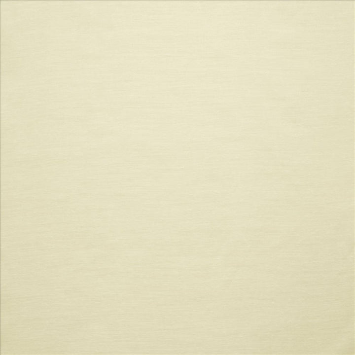 Billowing Champagne by Kasmir Fabric 5157 100% Polyester
 TURKEY Not Tested Horizontal: N/A and Vertical: N/A 118 - Fabric Carolina -