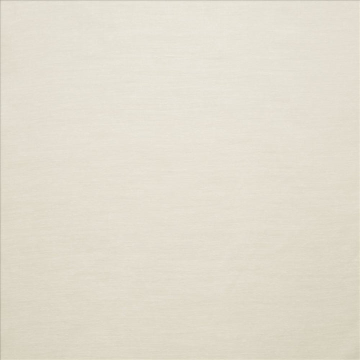 Billowing Champagne by Kasmir Fabric 5157 100% Polyester
 TURKEY Not Tested </p><p>Repeat: Horizontal: N/A and Vertical: N/A 118 - Fabric Carolina -
