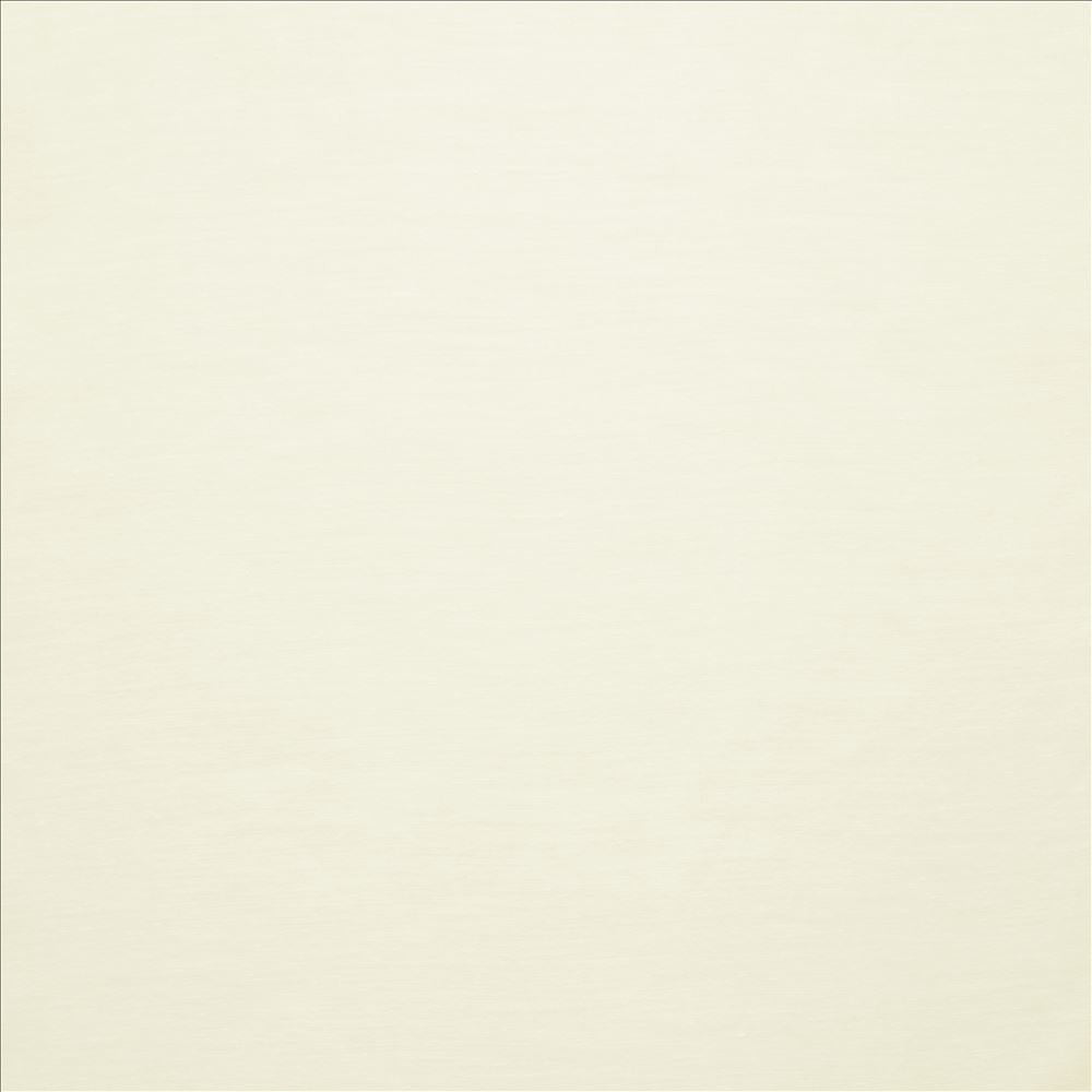 Billowing Eggshell by Kasmir Fabric 5157 100% Polyester
 TURKEY </p><p>Repeat: Horizontal: N/A and Vertical: N/A 118 - Fabric Carolina -