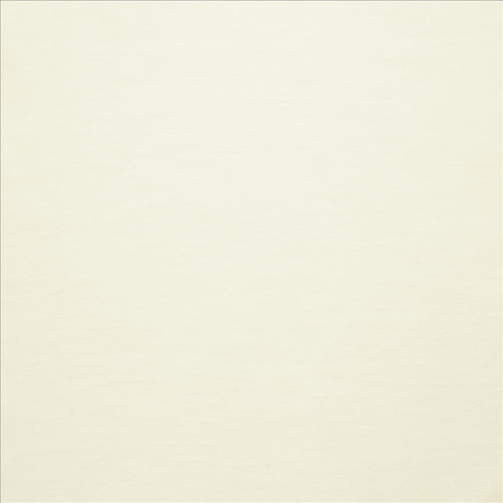 Billowing Eggshell by Kasmir Fabric 5157 100% Polyester
 TURKEY </p><p>Repeat: Horizontal: N/A and Vertical: N/A 118 - Fabric Carolina -