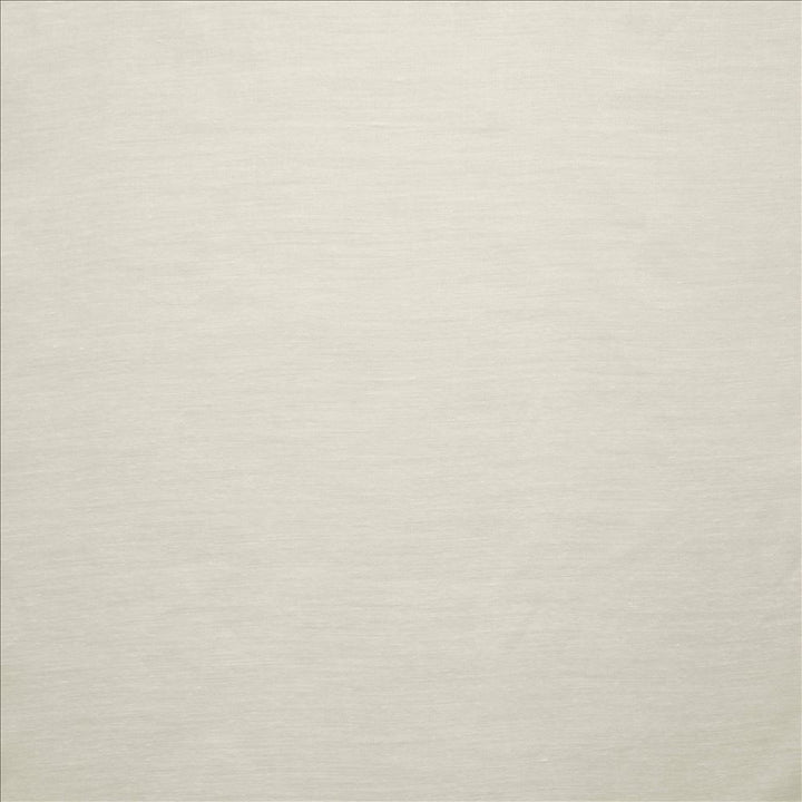 Billowing Eggshell by Kasmir Fabric 5157 100% Polyester TURKEY Not Tested Horizontal: 0 Inches and Vertical: 0 Inches 118 - Fabric Carolina -