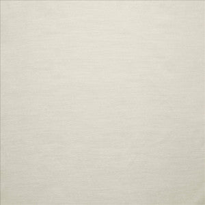 Billowing Eggshell by Kasmir Fabric