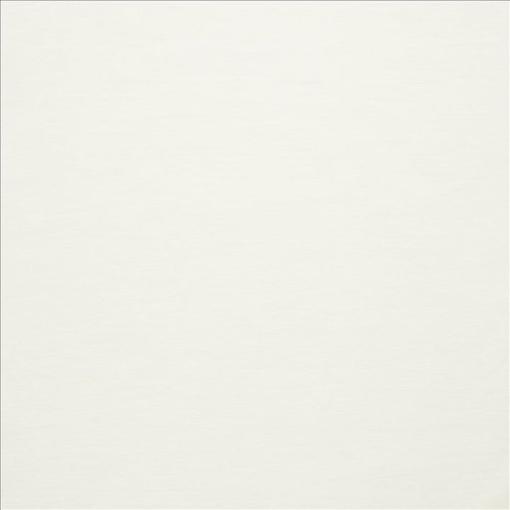 Billowing Eggshell by Kasmir Fabric 5157 100% Polyester
 TURKEY Not Tested </p><p>Repeat: Horizontal: N/A and Vertical: N/A 118 - Fabric Carolina -