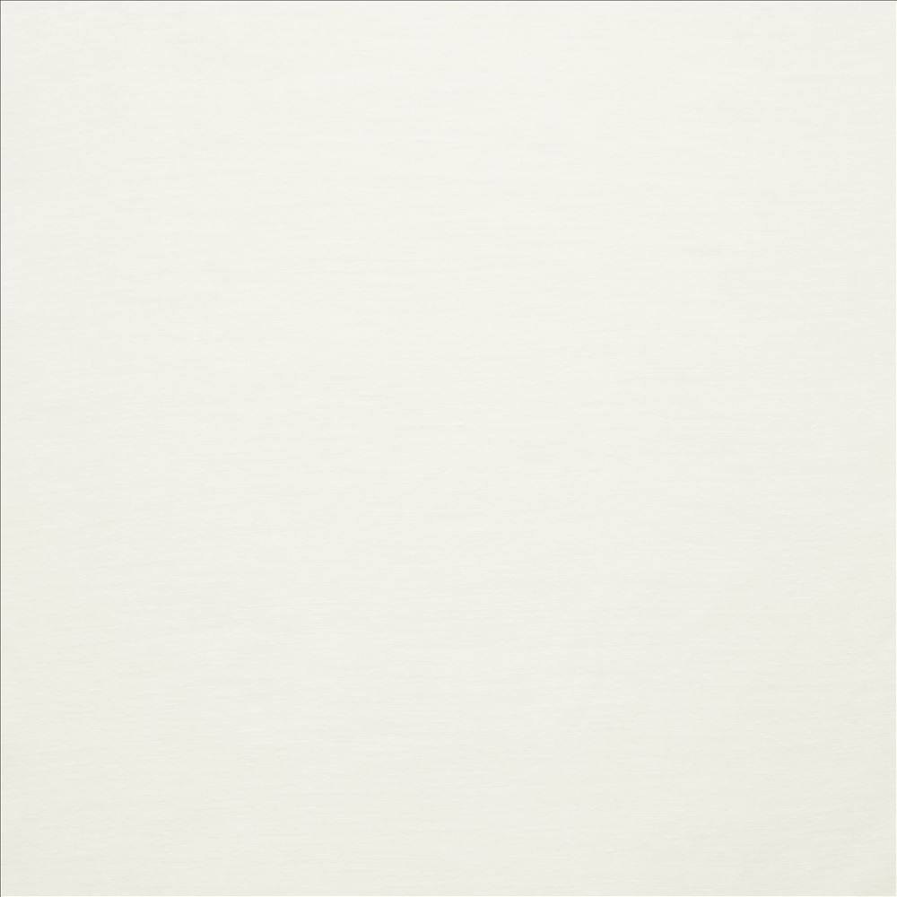 Billowing Eggshell by Kasmir Fabric 5157 100% Polyester
 TURKEY Not Tested </p><p>Repeat: Horizontal: N/A and Vertical: N/A 118 - Fabric Carolina -