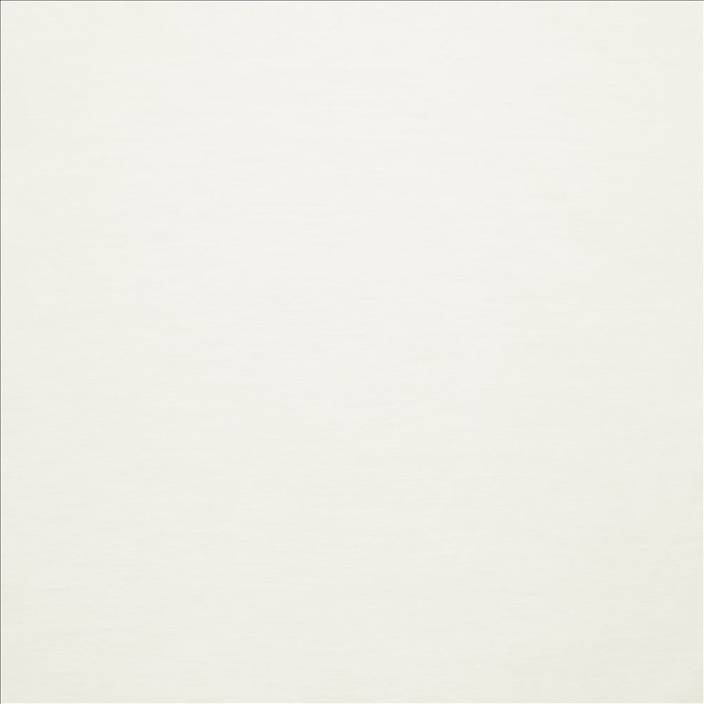 Billowing Eggshell by Kasmir Fabric 5157 100% Polyester
 TURKEY </p><p>Repeat: Horizontal: N/A and Vertical: N/A 118 - Fabric Carolina -