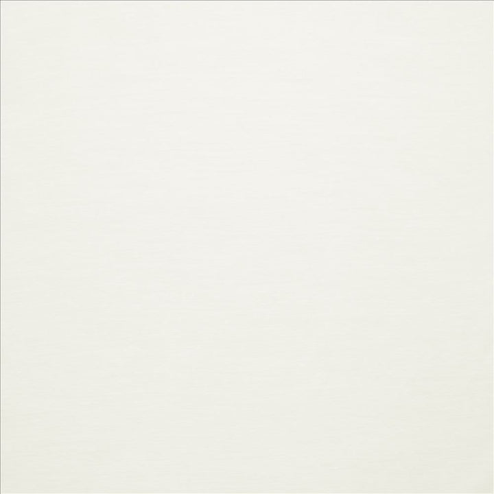 Billowing Eggshell by Kasmir Fabric 5157 100% Polyester
 TURKEY </p><p>Repeat: Horizontal: N/A and Vertical: N/A 118 - Fabric Carolina -