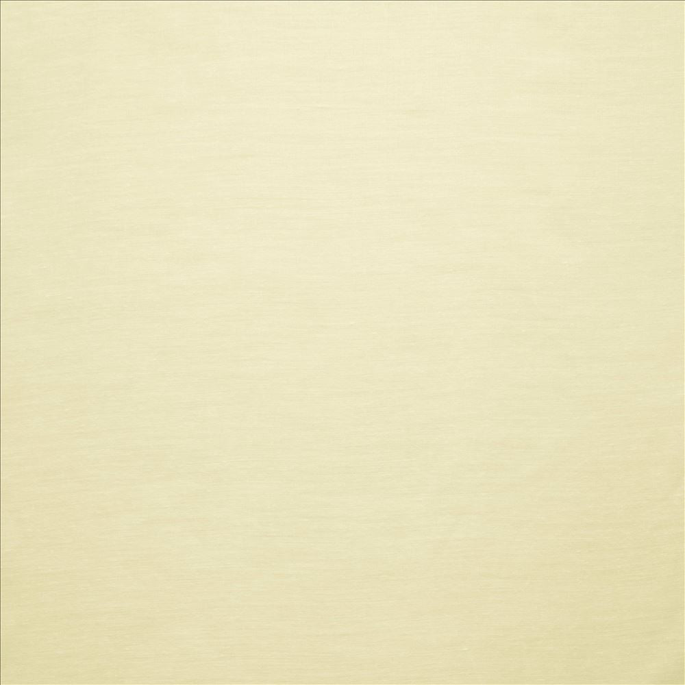 Billowing Marble  by Kasmir Fabric See sample 100% Polyester
 TURKEY Not Tested </p><p>Repeat: Horizontal: N/A and Vertical: N/A 118  - Fabric Carolina -