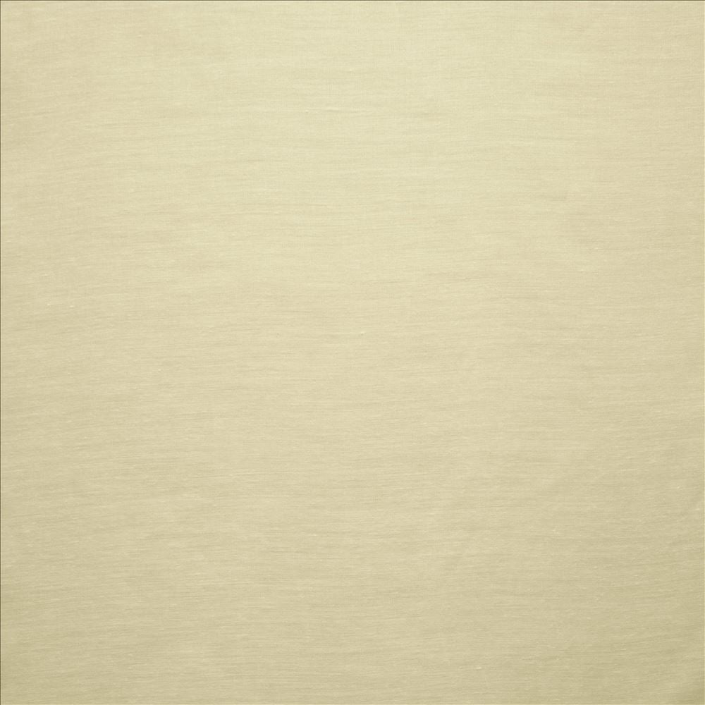 Billowing Marble by Kasmir Fabric 5157 100% Polyester TURKEY Not Tested Horizontal: 0 Inches and Vertical: 0 Inches 118 - Fabric Carolina -