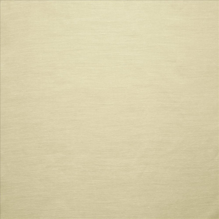Billowing Marble by Kasmir Fabric 5157 100% Polyester TURKEY Not Tested Horizontal: 0 Inches and Vertical: 0 Inches 118 - Fabric Carolina -