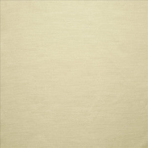 Billowing Marble by Kasmir Fabric