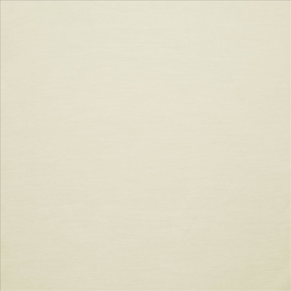 Billowing Marble by Kasmir Fabric 5157 100% Polyester
 TURKEY Not Tested </p><p>Repeat: Horizontal: N/A and Vertical: N/A 118 - Fabric Carolina -
