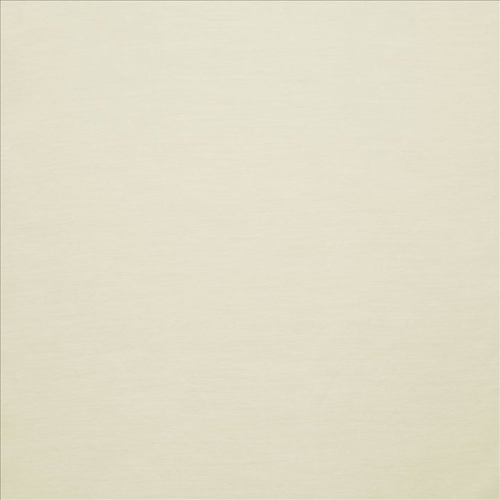 Billowing Marble by Kasmir Fabric 5157 100% Polyester
 TURKEY Not Tested </p><p>Repeat: Horizontal: N/A and Vertical: N/A 118 - Fabric Carolina -