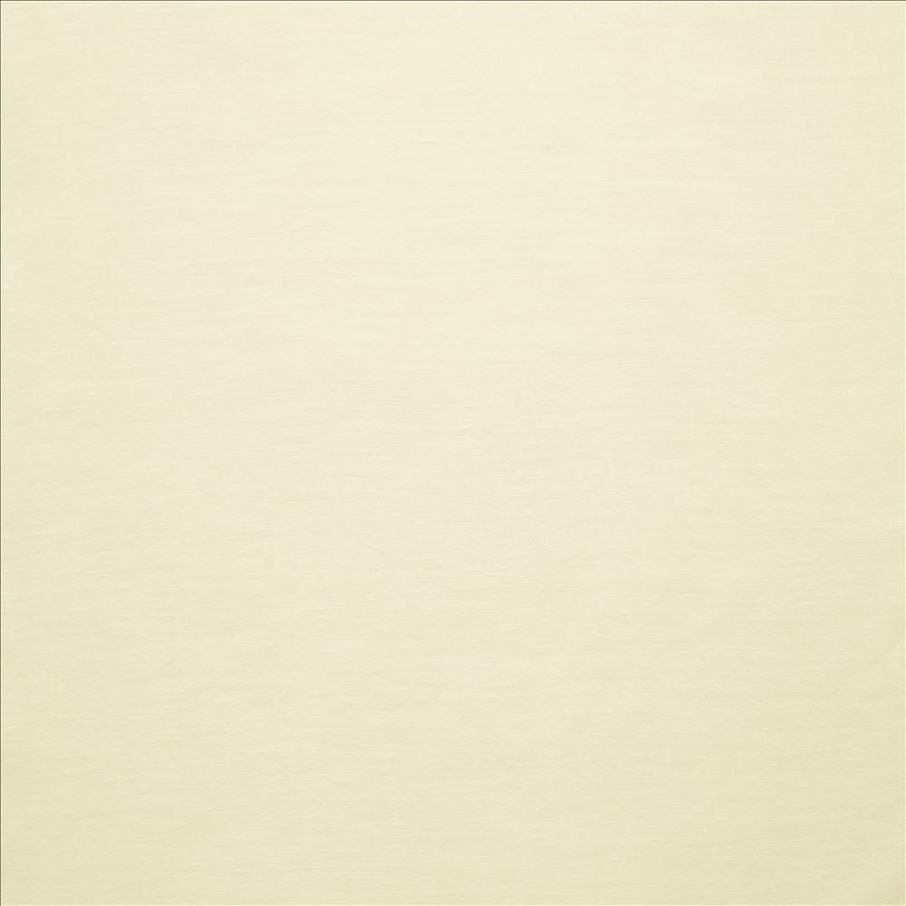 Billowing Marble by Kasmir Fabric 5157 100% Polyester
 TURKEY </p><p>Repeat: Horizontal: N/A and Vertical: N/A 118 - Fabric Carolina -