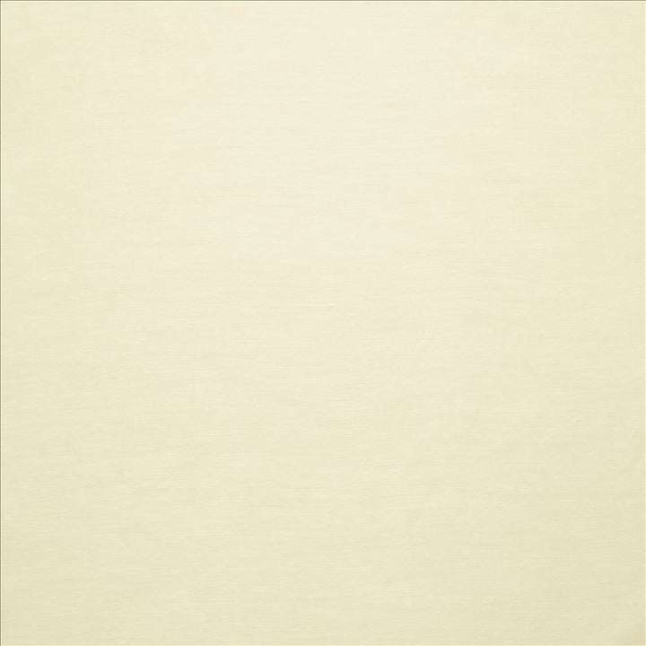 Billowing Marble by Kasmir Fabric 5157 100% Polyester
 TURKEY </p><p>Repeat: Horizontal: N/A and Vertical: N/A 118 - Fabric Carolina -