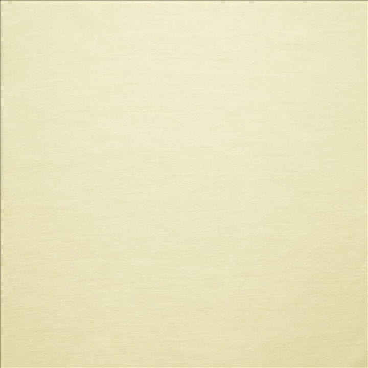 Billowing Marble by Kasmir Fabric 5157 100% Polyester
 TURKEY Not Tested Horizontal: N/A and Vertical: N/A 118 - Fabric Carolina -